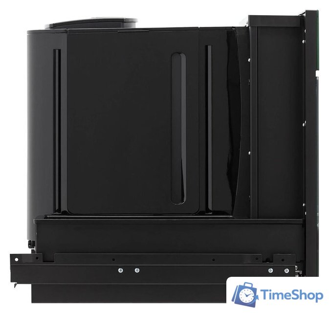 Кофемашина Krona Rems 45H coffee BL - Изображение №5 — Интернет-магазин Time-Shop