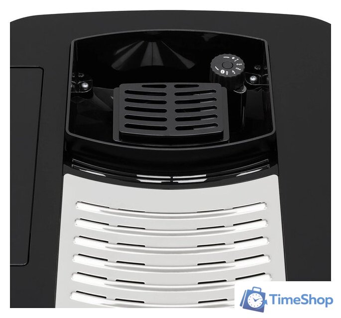 Кофемашина Krona Rems 45H coffee BL - Изображение №19 — Интернет-магазин Time-Shop