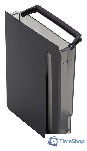 Кофемашина Krona Rems 45H coffee BL - Изображение №22 — Интернет-магазин Time-Shop