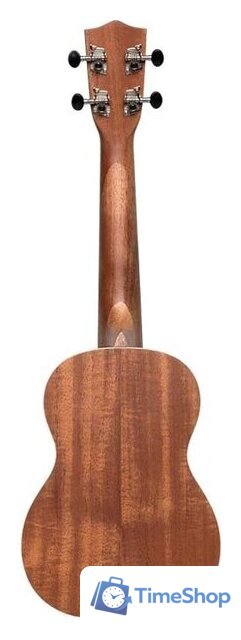 Укулеле Stagg UC-30 Spruce - Изображение №3 — Интернет-магазин Time-Shop