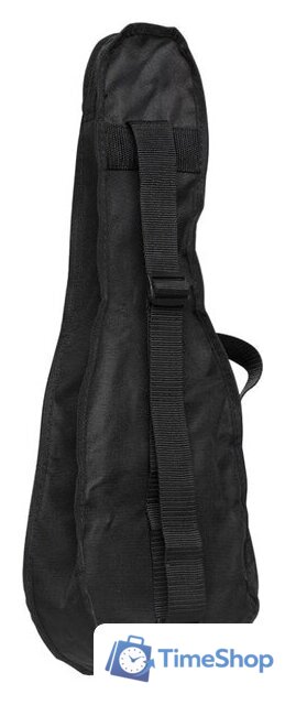 Укулеле Stagg UC-30 Spruce - Изображение №7 — Интернет-магазин Time-Shop