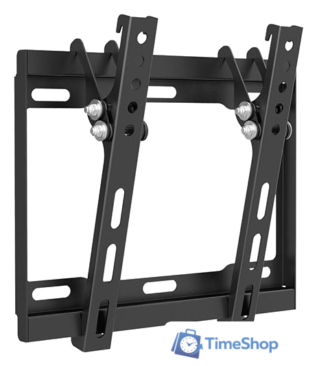 Кронштейн для телевизора Arm Media Steel-6 - Изображение №1 — Интернет-магазин Time-Shop