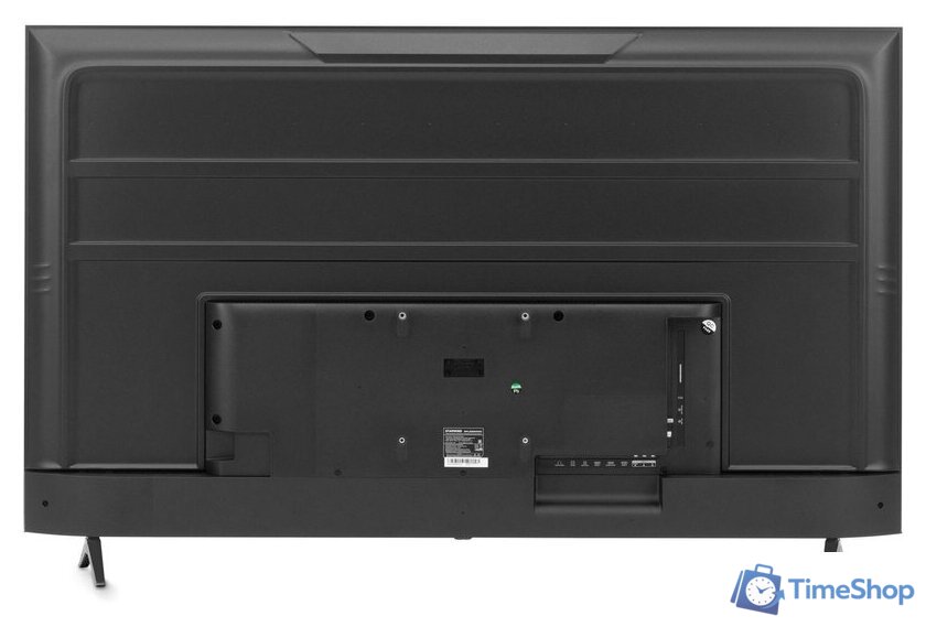 Телевизор Hyundai H-LED40BS5002 - Изображение №9 — Интернет-магазин Time-Shop