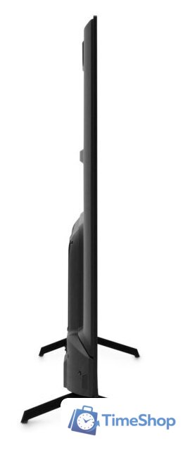 Телевизор Hyundai H-LED40BS5002 - Изображение №8 — Интернет-магазин Time-Shop