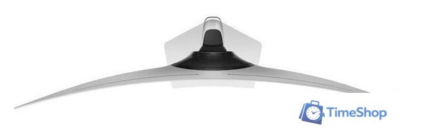 Игровой монитор Samsung Odyssey OLED G9 LS49DG912SUXEN - Изображение №7 — Интернет-магазин Time-Shop