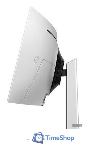 Игровой монитор Samsung Odyssey OLED G9 LS49DG912SUXEN - Изображение №9 — Интернет-магазин Time-Shop