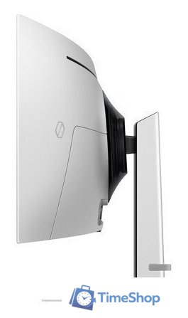 Игровой монитор Samsung Odyssey OLED G9 LS49DG912SUXEN - Изображение №10 — Интернет-магазин Time-Shop