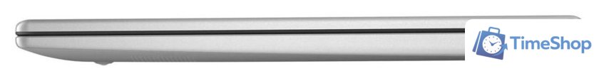 Ноутбук HP 15-fd0250wm BY0S6UA - Изображение №5 — Интернет-магазин Time-Shop