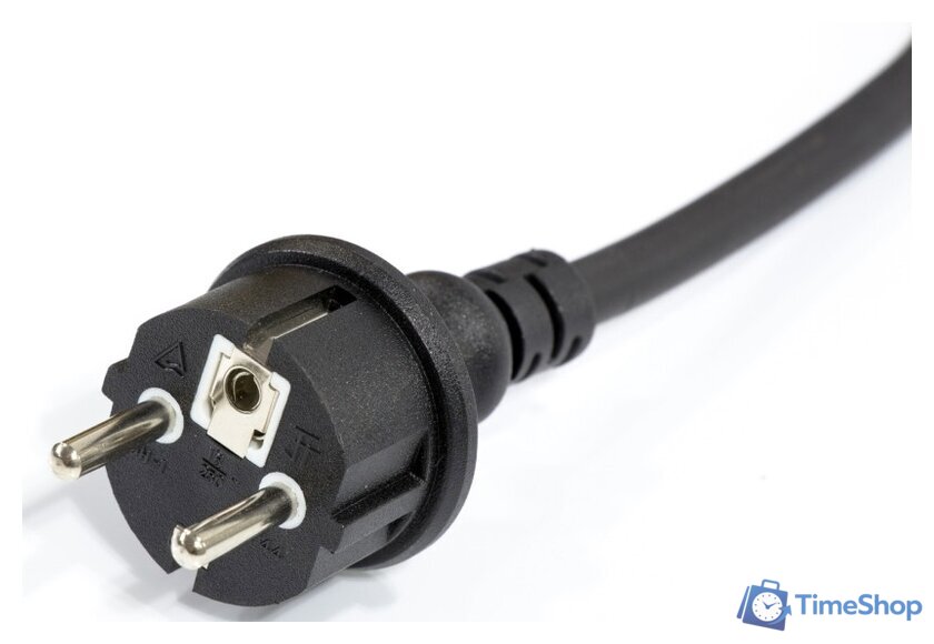 Дренажный насос Denzel DPХ950 - Изображение №9 — Интернет-магазин Time-Shop