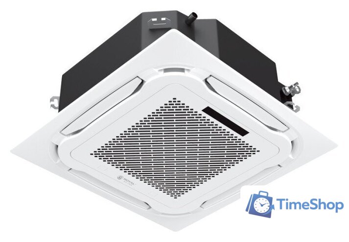 Кондиционер Royal Clima Competenza 2024 CO-4C 60HNXA/CO-4C/pan 8D2/CO-E 60HNXA - Изображение №1 — Интернет-магазин Time-Shop