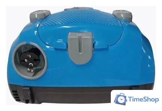 Пылесос Vesta V8B2000 (синий) - Изображение №5 — Интернет-магазин Time-Shop