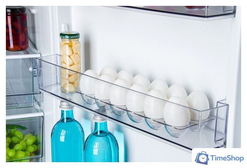 Холодильник ATLANT ХМ-4621-101 - Изображение №11 — Интернет-магазин Time-Shop