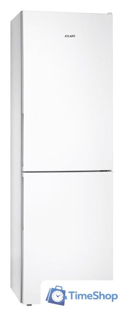 Холодильник ATLANT ХМ-4621-101 - Изображение №2 — Интернет-магазин Time-Shop