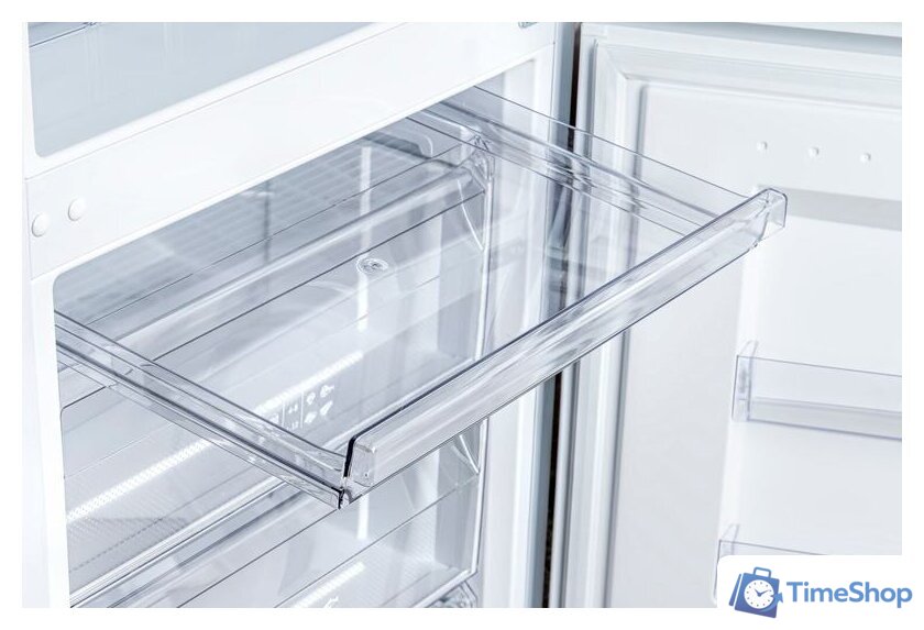 Холодильник ATLANT ХМ-4621-101 - Изображение №10 — Интернет-магазин Time-Shop