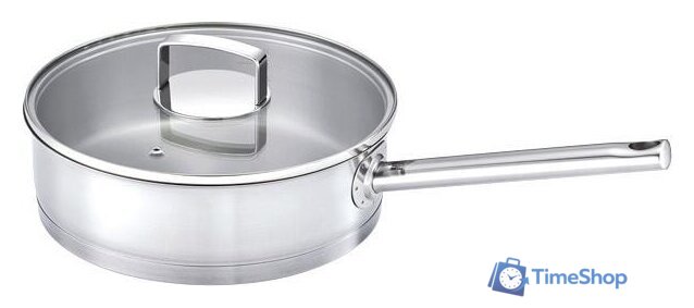 Сотейник Beka Mambo 13815244 - Изображение №1 — Интернет-магазин Time-Shop