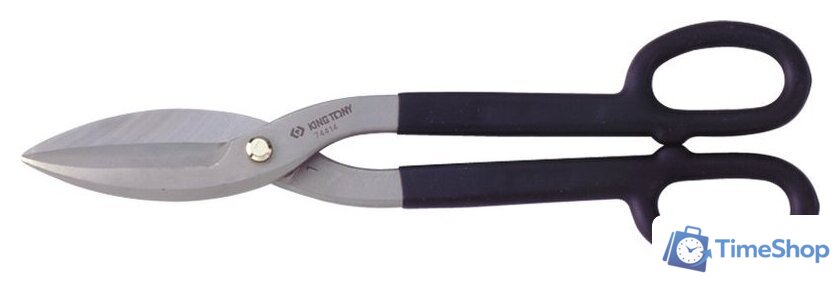 Ножницы по металлу King Tony 74416 - Изображение №1 — Интернет-магазин Time-Shop