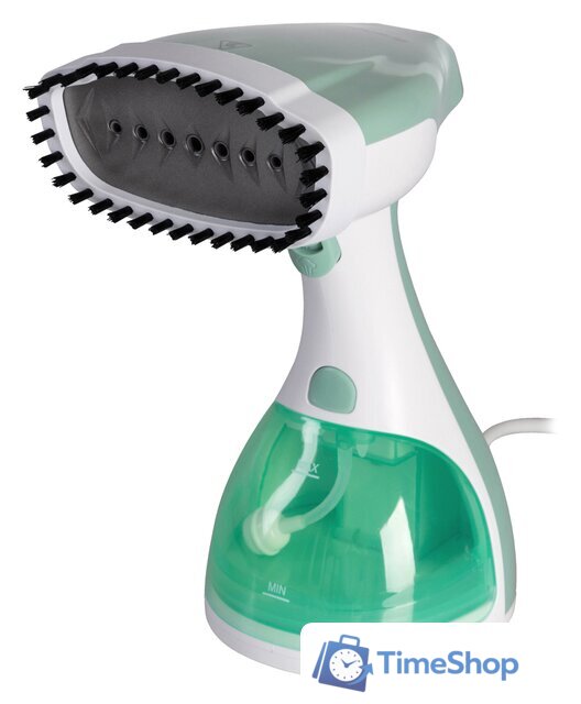 Отпариватель Endever Odyssey Q-455 - Изображение №1 — Интернет-магазин Time-Shop