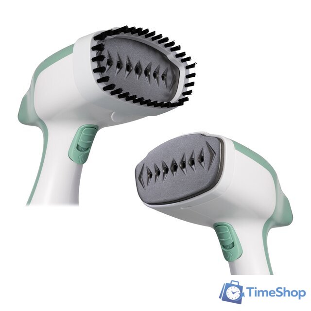 Отпариватель Endever Odyssey Q-455 - Изображение №5 — Интернет-магазин Time-Shop