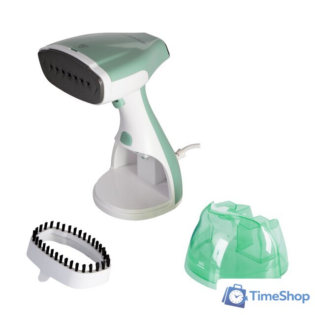 Отпариватель Endever Odyssey Q-455 - Изображение №3 — Интернет-магазин Time-Shop