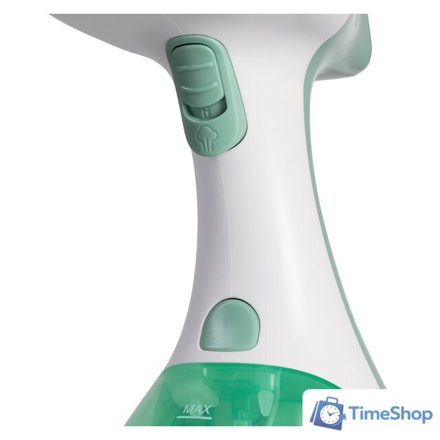 Отпариватель Endever Odyssey Q-455 - Изображение №8 — Интернет-магазин Time-Shop