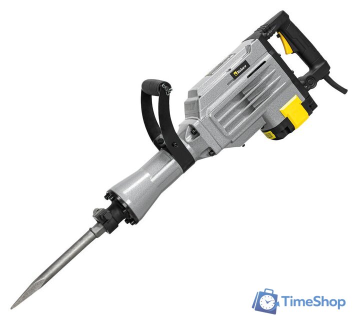 Отбойный молоток Kolner KDB 1500C - Изображение №1 — Интернет-магазин Time-Shop