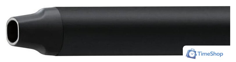 Круглая  плойка BaByliss Pro BAB2485E - Изображение №3 — Интернет-магазин Time-Shop
