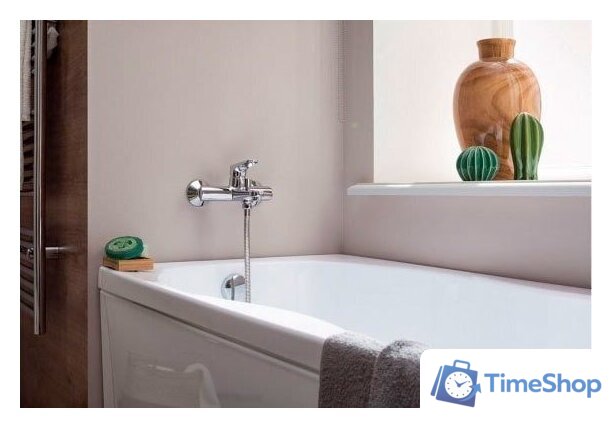 Фронтальный экран под ванну Aquanet Bright 145 - Изображение №7 — Интернет-магазин Time-Shop