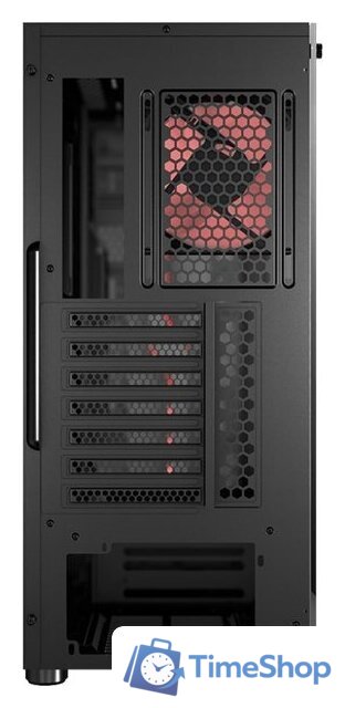 Корпус MSI MAG Vampiric 010M - Изображение №2 — Интернет-магазин Time-Shop