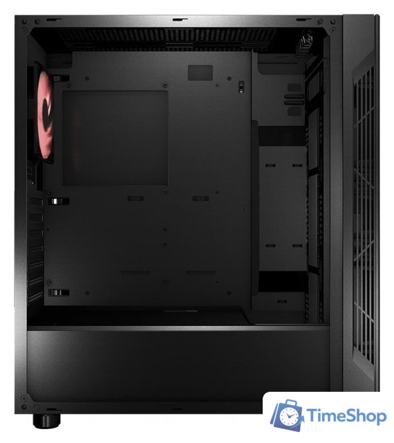 Корпус MSI MAG Vampiric 010M - Изображение №5 — Интернет-магазин Time-Shop