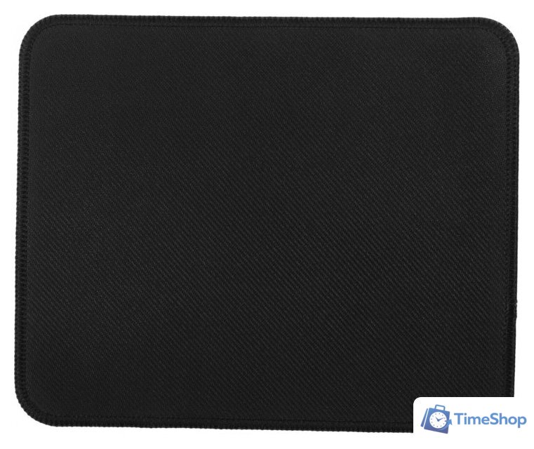 Коврик для мыши CACTUS CS-MPC-D01M - Изображение №2 — Интернет-магазин Time-Shop