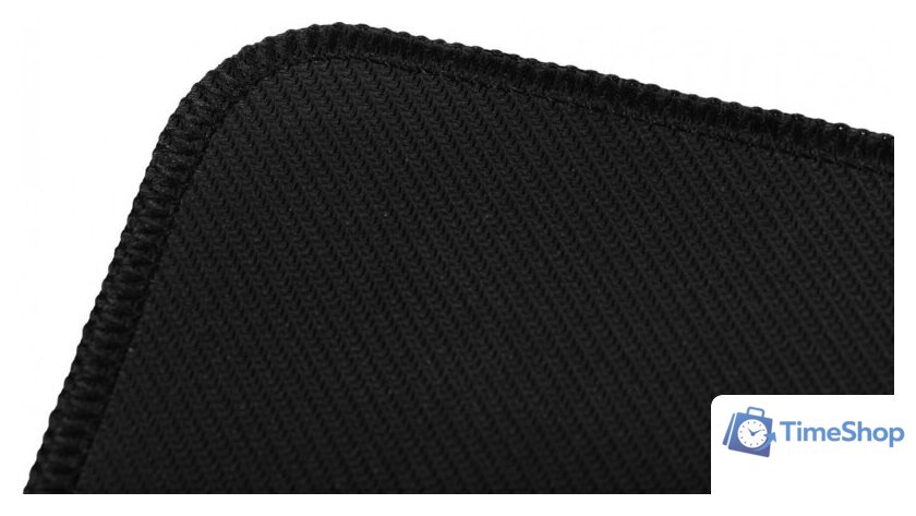 Коврик для мыши CACTUS CS-MPC-D01M - Изображение №4 — Интернет-магазин Time-Shop