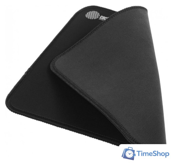 Коврик для мыши CACTUS CS-MPC-D01M - Изображение №5 — Интернет-магазин Time-Shop