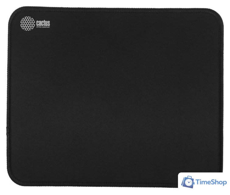 Коврик для мыши CACTUS CS-MPC-D01M - Изображение №1 — Интернет-магазин Time-Shop
