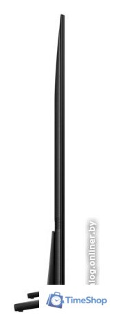 Телевизор Samsung Crystal UHD DU8000 UE55DU8000UXRU - Изображение №4 — Интернет-магазин Time-Shop