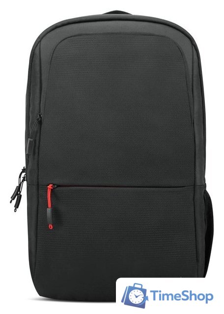 Городской рюкзак Lenovo ThinkPad Essential 16