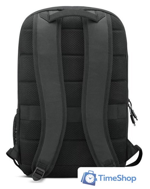 Городской рюкзак Lenovo ThinkPad Essential 16