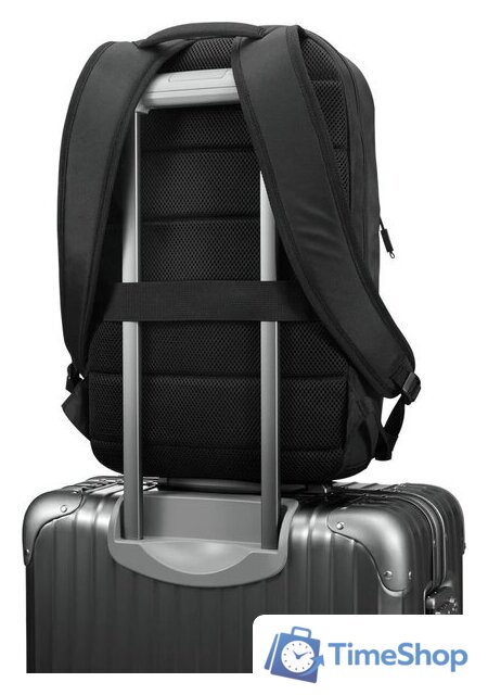 Городской рюкзак Lenovo ThinkPad Essential 16