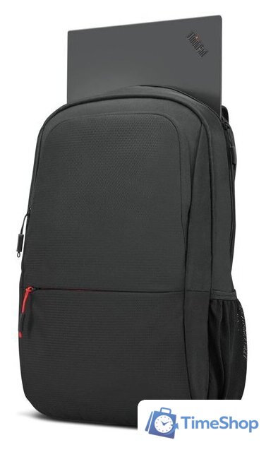 Городской рюкзак Lenovo ThinkPad Essential 16