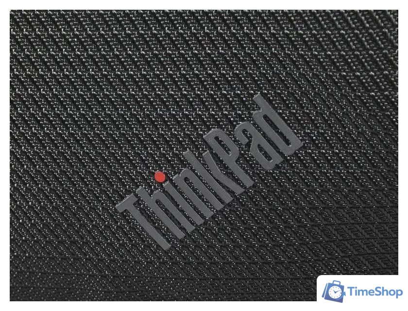 Городской рюкзак Lenovo ThinkPad Essential 16