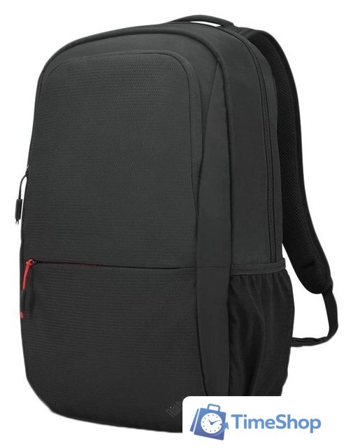 Городской рюкзак Lenovo ThinkPad Essential 16
