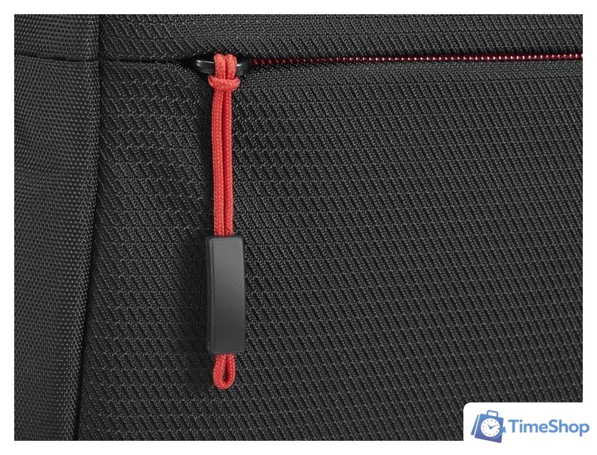 Городской рюкзак Lenovo ThinkPad Essential 16