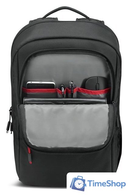 Городской рюкзак Lenovo ThinkPad Essential 16