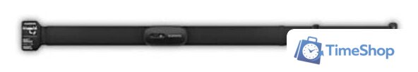 Пульсометр Garmin HRM 200 010-13388-00 - Изображение №4 — Интернет-магазин Time-Shop