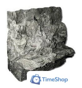 Декорация Lucky Reptile Waterfall WF-9 - Изображение №1 — Интернет-магазин Time-Shop