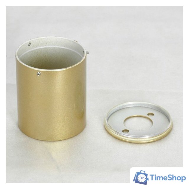 Бра Lussole Bridgeport LSP-7037 - Изображение №6 — Интернет-магазин Time-Shop