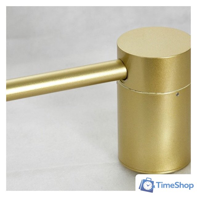 Бра Lussole Bridgeport LSP-7037 - Изображение №4 — Интернет-магазин Time-Shop