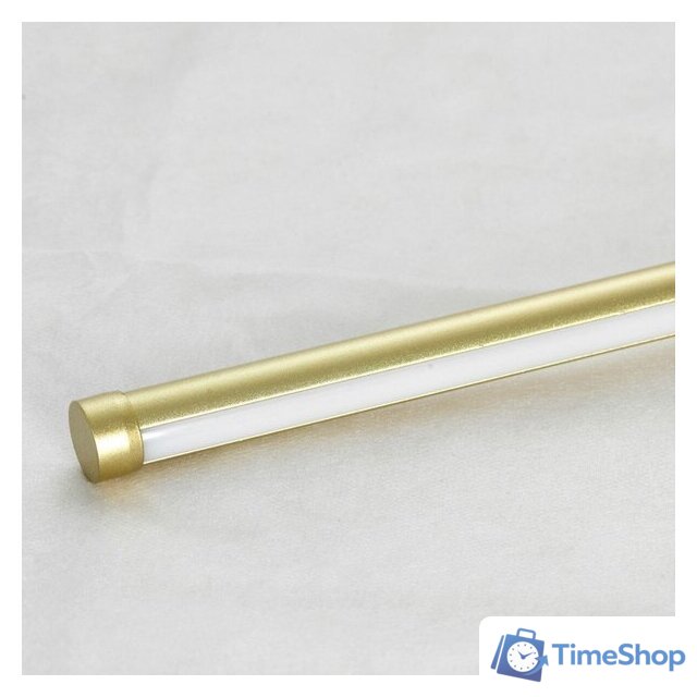 Бра Lussole Bridgeport LSP-7037 - Изображение №3 — Интернет-магазин Time-Shop