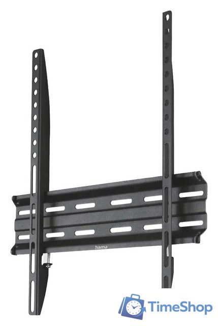 Кронштейн для телевизора Hama 00220809 - Изображение №1 — Интернет-магазин Time-Shop