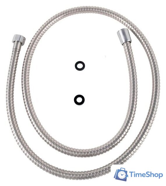 Душевая система  Diadonna D80-335103 - Изображение №4 — Интернет-магазин Time-Shop