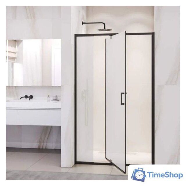 Душевая дверь RGW PA-008B 350800890-24 - Изображение №3 — Интернет-магазин Time-Shop